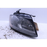 2008 2009-2012 Audi A5 Headlight Headlamp Right Halogen 8T0941030AC OEM