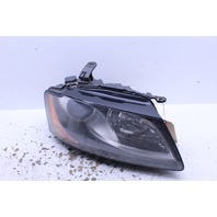 2008 2009-2012 Audi A5 Headlight Headlamp Right Halogen 8T0941030AC OEM