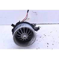 2009 2010 2011 2012 Audi A4 A5 Heater Blower Motor 8K1820021C OEM