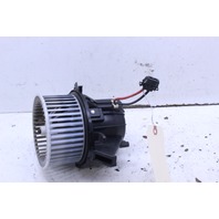 2009 2010 2011 2012 Audi A4 A5 Heater Blower Motor 8K1820021C OEM