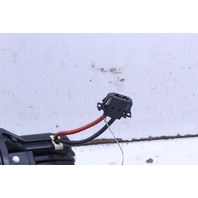 2009 2010 2011 2012 Audi A4 A5 Heater Blower Motor 8K1820021C OEM