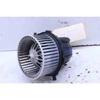 2009 2010 2011 2012 Audi A4 A5 Heater Blower Motor 8K1820021C OEM