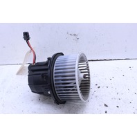 2009 2010 2011 2012 Audi A4 A5 Heater Blower Motor 8K1820021C OEM