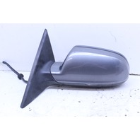 2010-2014 Audi A5 Convertible Door Mirror Left Side View OEM