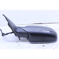 2010-2014 Audi A5 Convertible Door Mirror Left Side View OEM