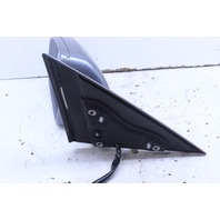 2010-2014 Audi A5 Convertible Door Mirror Left Side View OEM