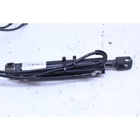 2010-2015 Audi A5 Convertible Top Lift Cylinder Left - 8F0871795 OEM