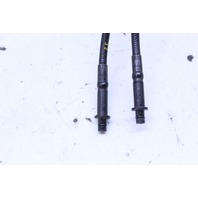 2010-2015 Audi A5 Convertible Top Lift Cylinder Left - 8F0871795 OEM