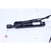 2010-2015 Audi A5 Convertible Top Lift Cylinder Left - 8F0871795 OEM