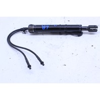2010-2015 Audi A5 Convertible Top Lift Cylinder Left - 8F0871795 OEM