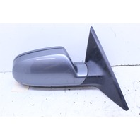 2010-2014 Audi A5 Convertible Door Mirror Right Side View OEM