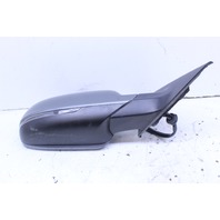 2010-2014 Audi A5 Convertible Door Mirror Right Side View OEM