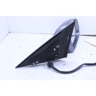 2010-2014 Audi A5 Convertible Door Mirror Right Side View OEM