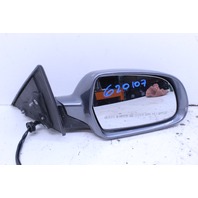 2010-2014 Audi A5 Convertible Door Mirror Right Side View OEM