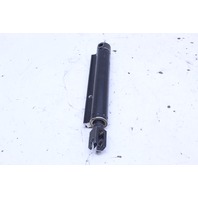 2013-2015 Audi A5 S5 RS5 Right Convertible Top Lift Cylinder 8F0871796 OEM