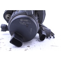 Vokswagen Golf GTI Jetta GLI Air Injection Pump 021959253C