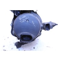 Vokswagen Golf GTI Jetta GLI Air Injection Pump 021959253C