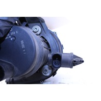 Vokswagen Golf GTI Jetta GLI Air Injection Pump 021959253C