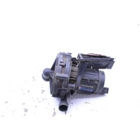 Vokswagen Golf GTI Jetta GLI Air Injection Pump 021959253C