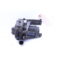 Vokswagen Golf GTI Jetta GLI Air Injection Pump 021959253C