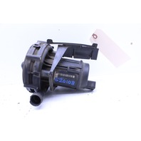 Vokswagen Golf GTI Jetta GLI Air Injection Pump 021959253C