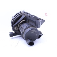 Vokswagen Golf GTI Jetta GLI Air Injection Pump 021959253C