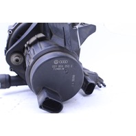Vokswagen Golf GTI Jetta GLI Air Injection Pump 021959253C
