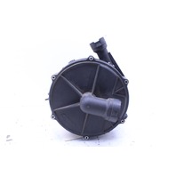 Vokswagen Golf GTI Jetta GLI Air Injection Pump 021959253C