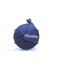 Vokswagen Golf GTI Jetta GLI Air Injection Pump 021959253C