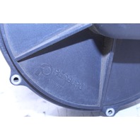 Vokswagen Golf GTI Jetta GLI Air Injection Pump 021959253C