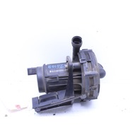 Vokswagen Golf GTI Jetta GLI Air Injection Pump 021959253C