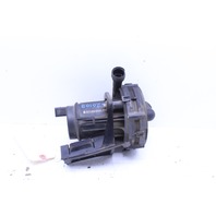 Vokswagen Golf GTI Jetta GLI Air Injection Pump 021959253C