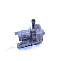 Vokswagen Golf GTI Jetta GLI Air Injection Pump 021959253C
