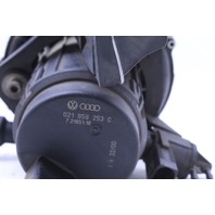 Vokswagen Golf GTI Jetta GLI Air Injection Pump 021959253C