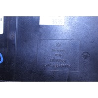 2001-2005 Volkswagen Jetta Cup Holder 1J0858601 OEM