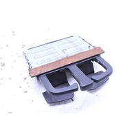 2001-2005 Volkswagen Jetta Cup Holder 1J0858601 OEM