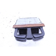 2001-2005 Volkswagen Jetta Cup Holder 1J0858601 OEM