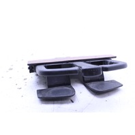 2001-2005 Volkswagen Jetta Cup Holder 1J0858601 OEM