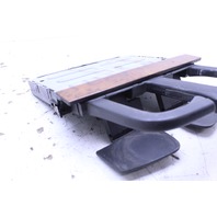 2001-2005 Volkswagen Jetta Cup Holder 1J0858601 OEM