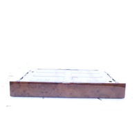 2001-2005 Volkswagen Jetta Cup Holder 1J0858601 OEM G20108-1J0858601