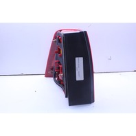 1999 2000 2001 2002 2003 Volkswagen Jetta Tail Light Lamp Right 1J5945096S OEM