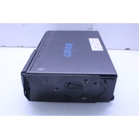 Volkswagen Beetle Golf GTI Jetta Passat Touareg CD Changer 1J6035111 OEM