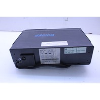 Volkswagen Beetle Golf GTI Jetta Passat Touareg CD Changer 1J6035111 OEM