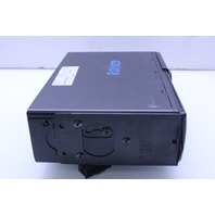 Volkswagen Beetle Golf GTI Jetta Passat Touareg CD Changer 1J6035111 OEM