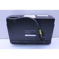Volkswagen Beetle Golf GTI Jetta Passat Touareg CD Changer 1J6035111 OEM
