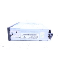 Volkswagen Golf Jetta Passat Stereo Radio Receiver Cassette CD Player 1JM035157A OEM