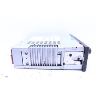 Volkswagen Golf Jetta Passat Stereo Radio Receiver Cassette CD Player 1JM035157A OEM