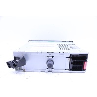 Volkswagen Golf Jetta Passat Stereo Radio Receiver Cassette CD Player 1JM035157A OEM