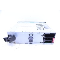Volkswagen Golf Jetta Passat Stereo Radio Receiver Cassette CD Player 1JM035157A OEM