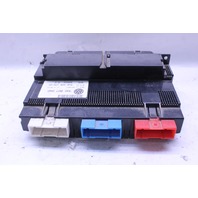 1999-2003 Volkswagen Eurovan Climate Control Panel 7D0907040 OEM